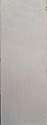 Atlas Blanco 25x75cm *47.3y2 / 39.42m2 END LOT CLEARANCE* image