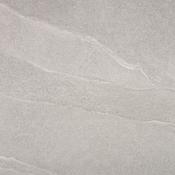 Austral Grey Matt 75 x 75cm image