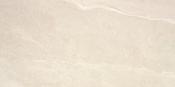 Austral Ivory Glossy 59 x 119cm image