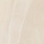 Austral Ivory Matt 75 x 75cm