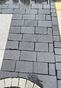 Bahama Tumbled Paver 15cm x Free