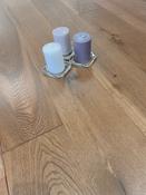 Barrel Oak Light 190mm
