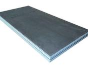Baseboard Panel 1200 x 600mm (Various Thickness Available) - 6mm image
