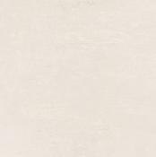 Basilea Blanco (Lustre Effect) 75 x 75cm *16.2y2 / 13.5m2 END LOT CLEARANCE* image
