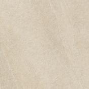 Eclettica Beige 100 x 100cm image