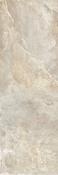 Ardesie Beige 40 x 120 x 2cm image