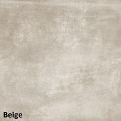 Volcano Beige 80 x 80 x 2cm image