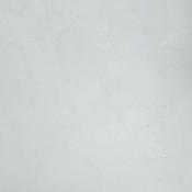 Bellagio Blanco 60x60cm *19.87y2 / 16.56m2 END LOT CLEARANCE* image
