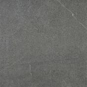 Bellevue Graphite 60 x 60cm image