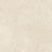 Bellevue Ivory 120x120cm