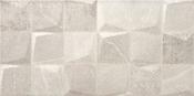 Bellevue Decor Grey Light 30 x 60cm image