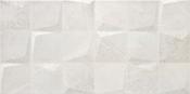 Bellevue Decor White Light 30 x 60cm image
