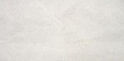 Bellevue White Light 30 x 60cm image