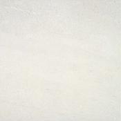 Bellevue White 60 x 60cm