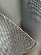 Black Density Underlay for LVT 1.5mm image