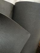 Underlay - 1.5mm Black Density Underlay (for LVT)