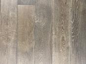 Black Island Oak Plank 190mm