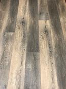Black Pepper Oak Laminate 12mm *59.11y2 / 49.26m2 END LOT CLEARANCE*