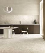Blendstone Pure 60x120cm