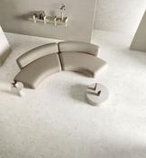 Blendstone White 60x120cm