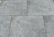 Blue Grey 60 x 90 x 2cm image