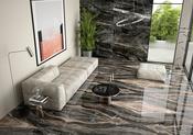 Orobico Book-Matched Polished 76.5 x 151cm (Set of 4 pcs)