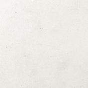 Bogey Stone White 120 x 120cm image