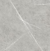 Borgo Gris (Bushammered) 75 x 75cm image