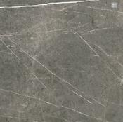 Borgo Negro (Bushammered) 75 x 75cm