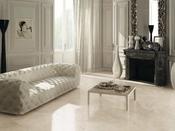 Borgogna Bianco 40x80cm *92.82y2 / 77.35m2 END LOT CLEARANCE*
