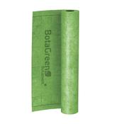 BotaGreen Waterproofing &amp; Decoupling Membrane (AE)