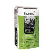BotaGreen GreenHERO S1 Flex Adhesive 18kg image