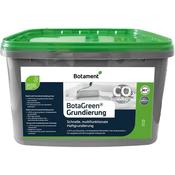 Botament BotaGreen Primer 5kg image