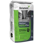 Botament Botagreen MegaFlow 20kg Levelling Compound image