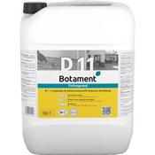 Botament D11 Primer 5ltr image