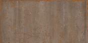 Oxide Brass 60 x 120cm