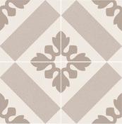 Brescia Beige 22.5 x 22.5cm image