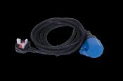 Rubi 110V-50Hz UK Extension Cable