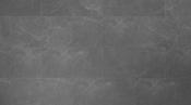 Caldera Tile Marmo Scuro Luxury Parquet Vinyl 61.5x123cm