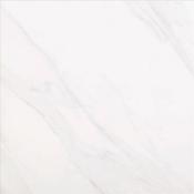 Calacatta Gold Glossy 75x75cm