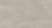 Caldera Concrete Pearl Luxury Parquet Vinyl LVT