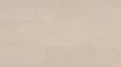 Caldera Concrete Sand Luxury Parquet Vinyl LVT