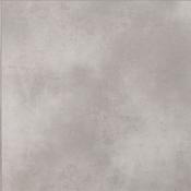 Caldera Tile Sea Salt Luxury Parquet Vinyl 61.5 x 61.5cm image
