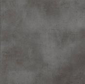 Caldera Tile Stone Luxury Parquet Vinyl 61.5 x 61.5cm image