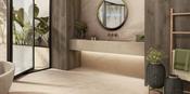 Callas Beige 60x120cm @ special offer price