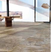 Canyon Perla 75 x 75cm