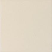 Caprice Cream 20x20cm
