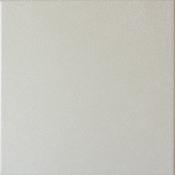 Caprice Grey 20x20cm image