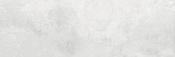 Carnaby Blanco 33 x 100cm *33.97y2 / 28.31m2 END LOT CLEARANCE*