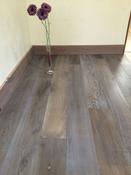 Castlerock Oak 190mm